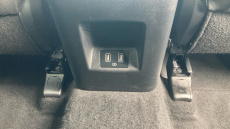 Hyundai TUCSON 1.6 TGDi SE Connect 5dr 2WD Petrol Estate